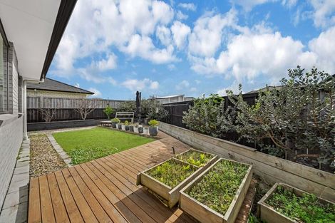 Photo of property in 9 Peacock Place, Pokeno, 2402
