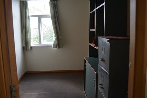 Photo of property in Mattingly Court, 10u5 Angus Avenue, Berhampore, Wellington, 6023
