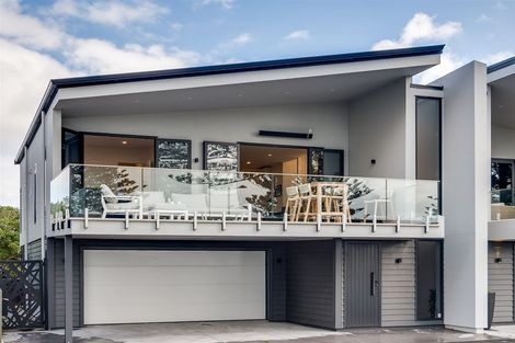 Photo of property in 607 Marine Parade, Napier South, Napier, 4110