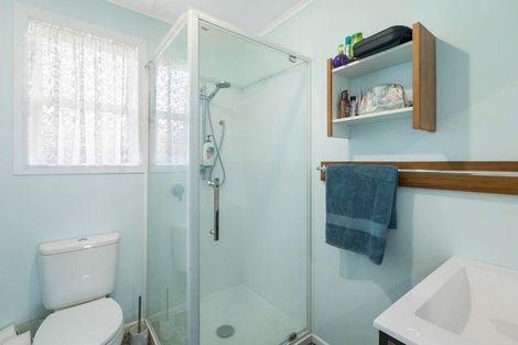 Photo of property in 15 Clive Road, Katikati, 3129