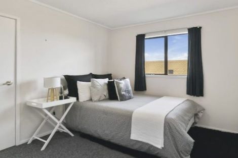 Photo of property in 13/37u Bracken Road, Paparangi, Wellington, 6037