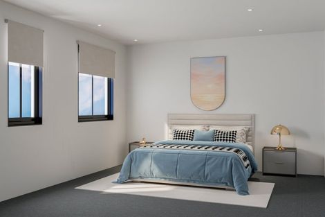 Photo of property in 452-454 Gloucester Street, Taradale, Napier, 4112