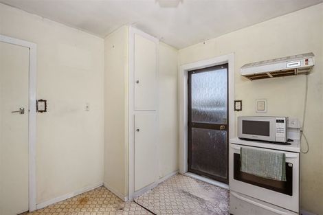 Photo of property in 3/761 Ferry Road, Woolston, Christchurch, 8023