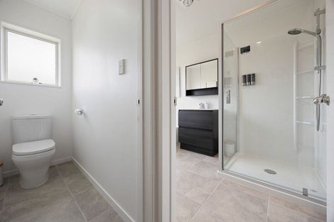 Photo of property in 26a Grey Street, Cambridge, 3434