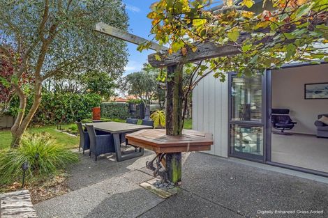 Photo of property in 6 Havana Key, Papamoa Beach, Papamoa, 3118