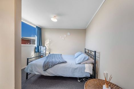 Photo of property in 3 Campbell Street, Alexandra, 9320