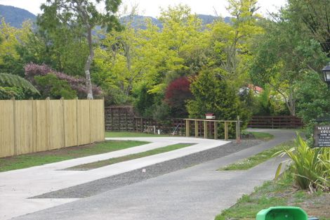 Photo of property in 31d Levley Lane, Katikati, 3129