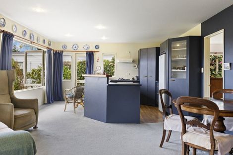 Photo of property in 1/5 Awanui Street, Hilltop, Taupo, 3330