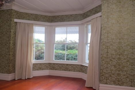 Photo of property in 48 Hokianga Road, Dargaville, 0310