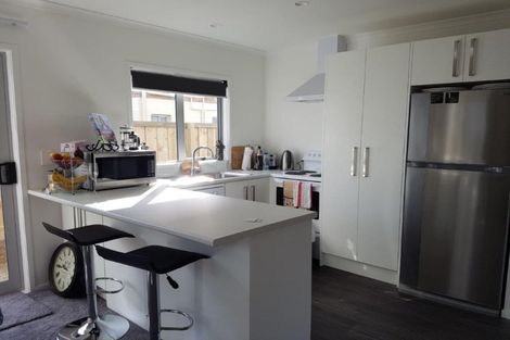 Photo of property in 6u3 Richmond Street, Whitiora, Hamilton, 3200