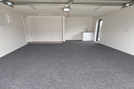 Photo of property in 3 Cowley Lane, Rolleston, 7615