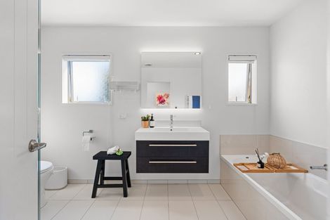 Photo of property in 24 Dormer Street, Papanui, Christchurch, 8053