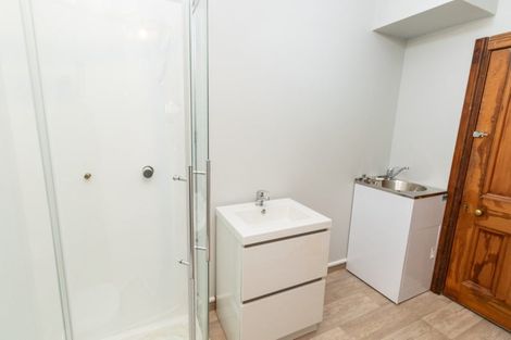 Photo of property in 19 Douglas Street, Mount Cook, Wellington, 6021