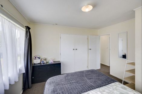 Photo of property in 18 Berwick Street, Flaxmere, Hastings, 4120