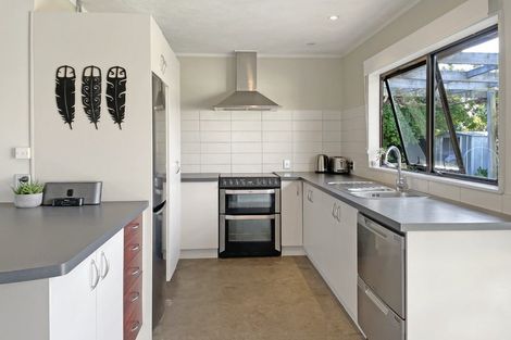 Photo of property in 9 Grant Street, Havelock North, 4130
