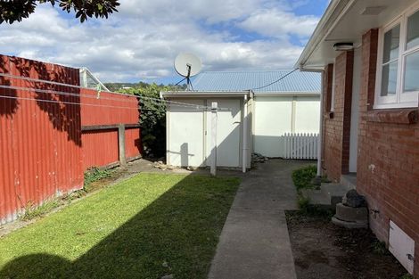 Photo of property in 50f1-a Ebdentown Street, Ebdentown, Upper Hutt, 5018