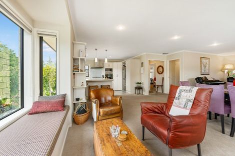 Photo of property in 10 Lancewood Avenue, Feilding, 4702