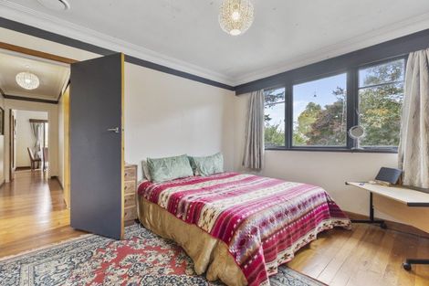 Photo of property in 32 Mahoe Road, Manunui, Taumarunui, 3992