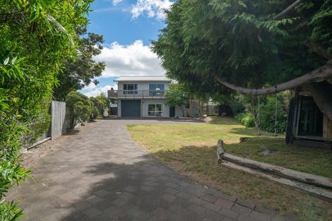 Photo of property in 32 Elizabeth Street, Tauhara, Taupo, 3330