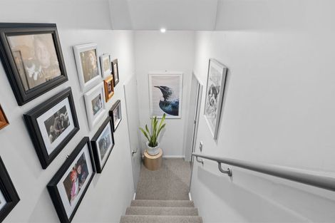 Photo of property in 109 Main Road, Governors Bay, Lyttelton, 8971