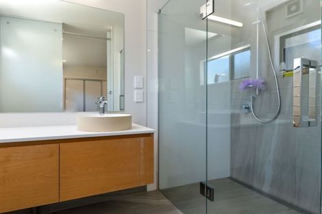 Photo of property in 49u3 Ohaupo Road, Melville, Hamilton, 3206
