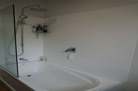 Photo of property in 29 Halswell Junction Road, Halswell, Christchurch, 8025