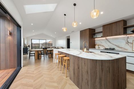 Photo of property in 46 Georgina Street, Marshland, Christchurch, 8083