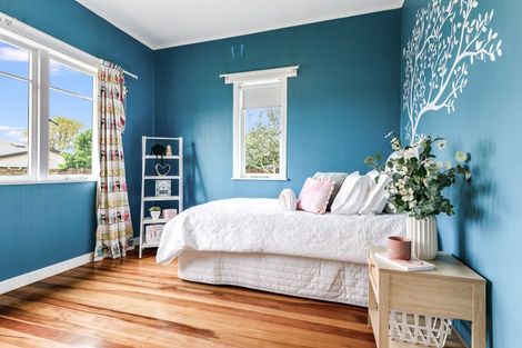 Photo of property in 87 Fox Street, Hamilton East, Hamilton, 3216