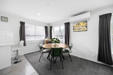 Photo of property in 282 Te Rapa Road, Beerescourt, Hamilton, 3200