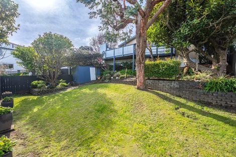 Photo of property in 33 Wharemauku Road, Raumati Beach, Paraparaumu, 5032