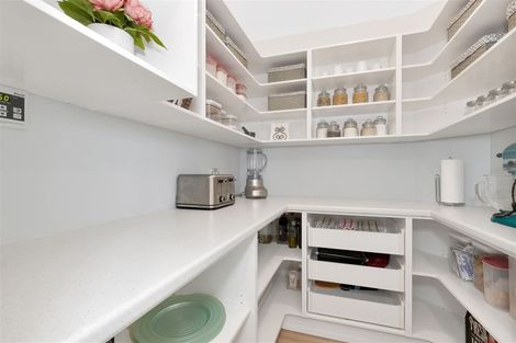 Photo of property in 17 Pimlico Place, Rangiora, 7400