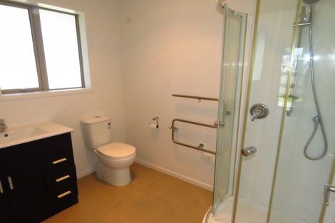 Photo of property in 28 Fonblanque Street, Westport, 7825