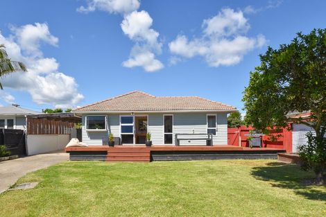 Photo of property in 10 Mananui Crescent, Whakatane, 3120