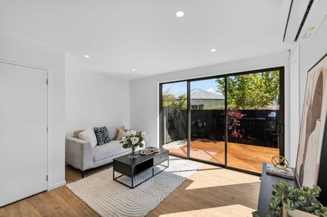 Photo of property in 6 Wellington Street, Phillipstown, Christchurch, 8011