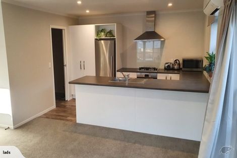 Photo of property in 20u7 Glanmire Road, Newlands, Wellington, 6037