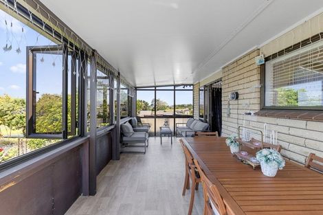 Photo of property in 108 Waerenga Road, Te Kauwhata, 3710