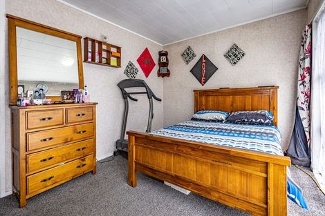 Photo of property in 25 State Highway 49, Waiouru, 4825