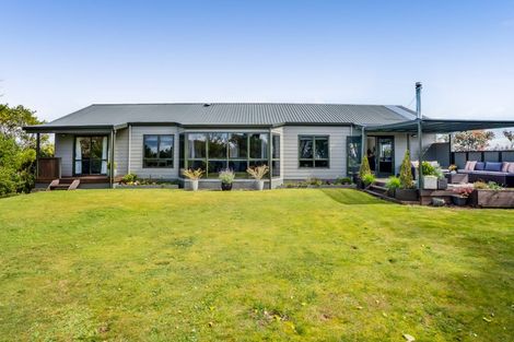 Photo of property in 43 Lincoln East Road, Everett Park, Inglewood, 4389