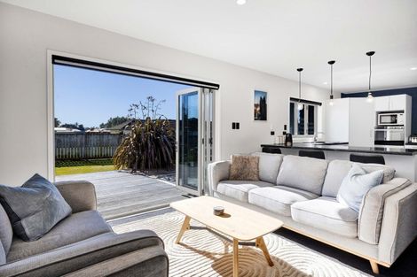 Photo of property in 4 Biron Place, Stratford, 4332