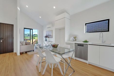 Photo of property in 42 Biokovo Street, Massey, 0614