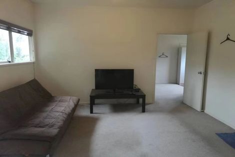 Photo of property in 36 Gracechurch Drive, Flat Bush, Auckland, 2016