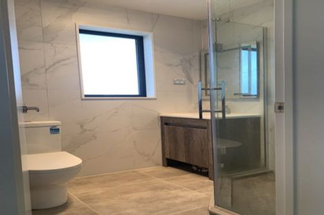 Photo of property in 59a Redwood Drive, Massey, Auckland, 0614