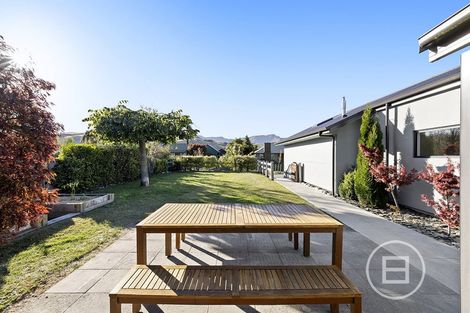 Photo of property in 18 Hope Avenue, Lake Hayes, Queenstown, 9304