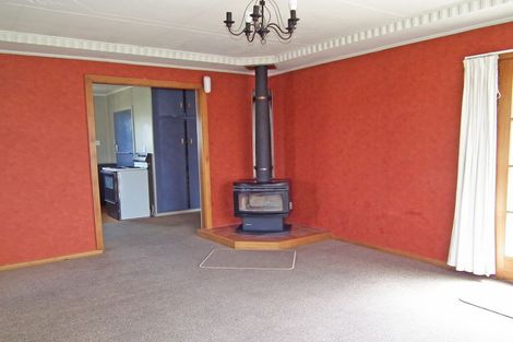 Photo of property in 62 Taward Street, Oamaru North, Oamaru, 9400
