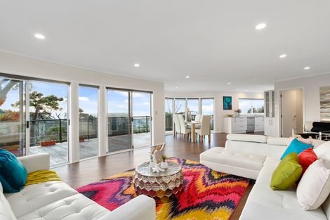 Photo of property in 57 Kohu Road, Titirangi, Auckland, 0604