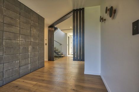 Photo of property in 58 Forest Heights, Wanaka, 9305