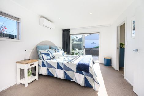 Photo of property in 99 Seabury Avenue, Foxton Beach, Foxton, 4815