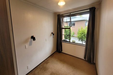 Photo of property in 2/86a Centennial Avenue, Alexandra, 9320