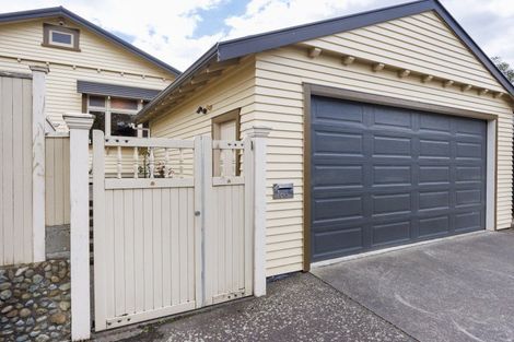 Photo of property in 63 Florence Avenue, Palmerston North, 4414