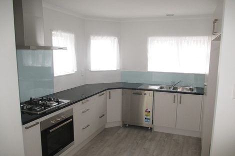 Photo of property in 39u5 York Street, Hamilton East, Hamilton, 3216